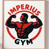 imperiusgym🇸🇻