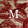 melisa8933