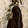 _a9.r2