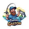 tonton_gaston_peche