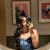 cutiepie007700