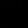 rafifmohammed02