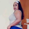 Sanz✨️Esbeydi 💖