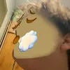 lfcclips_125