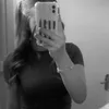 olivia.10xx