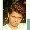 rey.antonio144