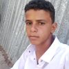user6138327926520
