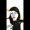 0jinnie0.0