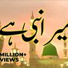 zohaibkhamzada