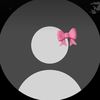 زهـر🪞.