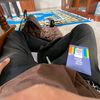 fathannw12