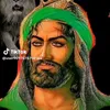 user5125165700340