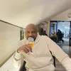 mc.catra68