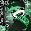 lifex_vn