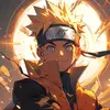 user7570097210558