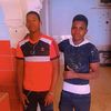 saadou855