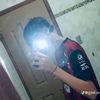 luz.perez455