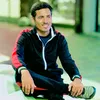 tayyabkhan6504