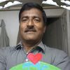 abdul.hakeem.khsi