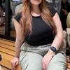bassima6966