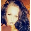 karen.campbell793