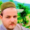 salamkhan1234505