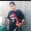 user9982031430902