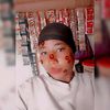 nanan.aramatou