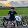 haniflw_