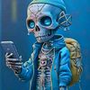 user43193263002968