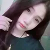 sh_xnuth8