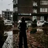 valeria.malysheva3