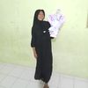ainuttt_rorwww