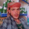 user55426626101212