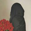 menna.el.sedawiy