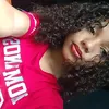 geovanna.gx