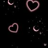 user1209170587599