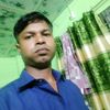 mdshalammdshalam107