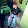 tiann_abimanyu