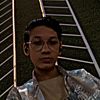 youssef.elking33