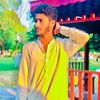 mian.fezan.skp