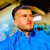 mahmoodkadro7