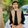 sohaib_khan484