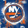 islanders024