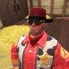 engineer_gaming228