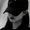 marjan.ahmadi25