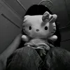 mah_cookie31