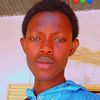baye.saliou.mbodj