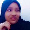 nimaa.awwoli
