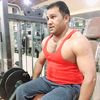 ashok.sandhu1
